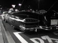 LOWRIDER@giveitup@JACK@zbsO@Cp